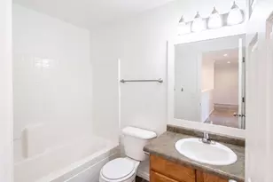 896 W 1625 S, Lehi, UT 84043 - Photo 16