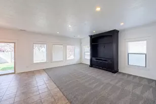 896 W 1625 S, Lehi, UT 84043 - Photo 8
