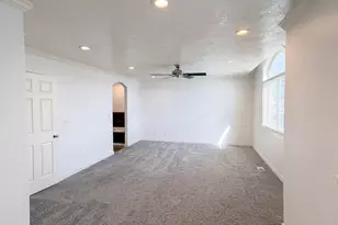 896 W 1625 S, Lehi, UT 84043 - Photo 10