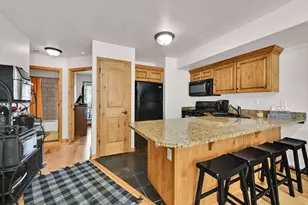 5060 E Lakeview Dr, Eden, UT 84310 - Photo 4