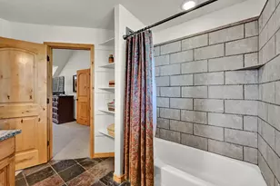 5060 E Lakeview Dr, Eden, UT 84310 - Photo 12