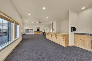 5060 E Lakeview Dr, Eden, UT 84310 - Photo 18