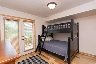 5060 E Lakeview Dr, Eden, UT 84310 - Photo 6