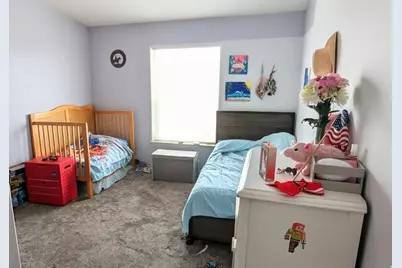 1055 W Ashby Rd, Delta, UT 84624 - Photo 20