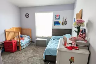1055 W Ashby Rd, Delta, UT 84624 - Photo 20