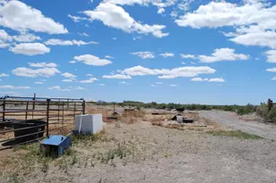 1055 W Ashby Rd, Delta, UT 84624 - Photo 40