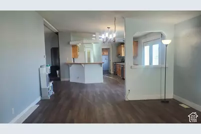 1055 W Ashby Rd, Delta, UT 84624 - Photo 20