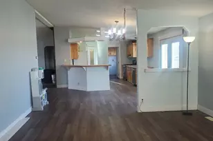 1055 W Ashby Rd, Delta, UT 84624 - Photo 20