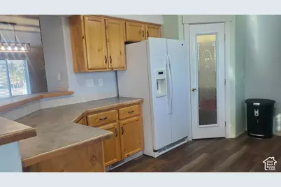 1055 W Ashby Rd, Delta, UT 84624 - Photo 12