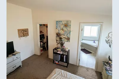 1055 W Ashby Rd, Delta, UT 84624 - Photo 24