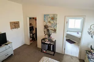1055 W Ashby Rd, Delta, UT 84624 - Photo 24