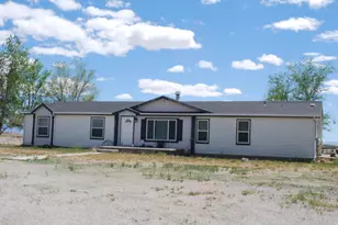 1055 W Ashby Rd, Delta, UT 84624 - Photo 44