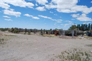 1055 W Ashby Rd, Delta, UT 84624 - Photo 32