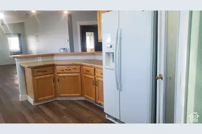 1055 W Ashby Rd, Delta, UT 84624 - Photo 14