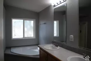 1055 W Ashby Rd, Delta, UT 84624 - Photo 38