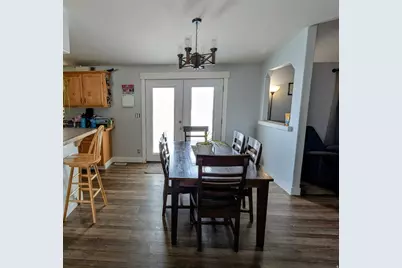 1055 W Ashby Rd, Delta, UT 84624 - Photo 4