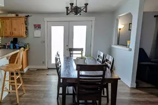1055 W Ashby Rd, Delta, UT 84624 - Photo 4