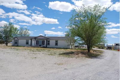 1055 W Ashby Rd, Delta, UT 84624 - Photo 2