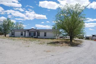 1055 W Ashby Rd, Delta, UT 84624 - Photo 2