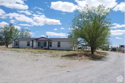 1055 W Ashby Rd, Delta, UT 84624 - Photo 2