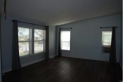 1055 W Ashby Rd, Delta, UT 84624 - Photo 14
