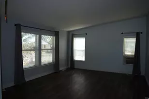 1055 W Ashby Rd, Delta, UT 84624 - Photo 14