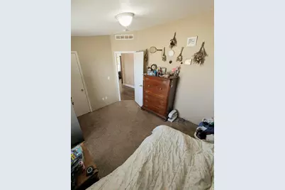 1055 W Ashby Rd, Delta, UT 84624 - Photo 18
