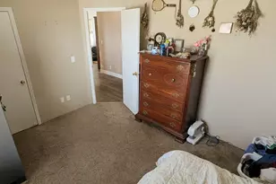1055 W Ashby Rd, Delta, UT 84624 - Photo 18