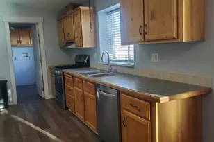 1055 W Ashby Rd, Delta, UT 84624 - Photo 10