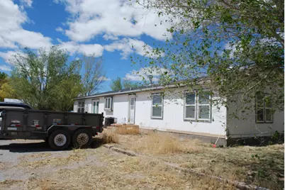 1055 W Ashby Rd, Delta, UT 84624 - Photo 30