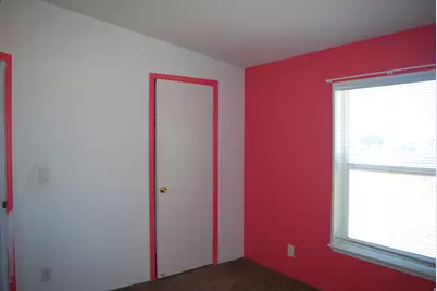 1055 W Ashby Rd, Delta, UT 84624 - Photo 26