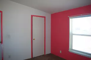 1055 W Ashby Rd, Delta, UT 84624 - Photo 26
