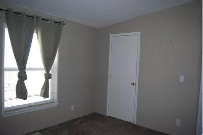 1055 W Ashby Rd, Delta, UT 84624 - Photo 28