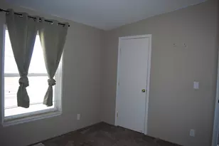 1055 W Ashby Rd, Delta, UT 84624 - Photo 28