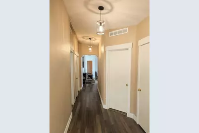 1055 W Ashby Rd, Delta, UT 84624 - Photo 16