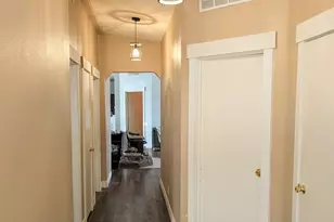 1055 W Ashby Rd, Delta, UT 84624 - Photo 16