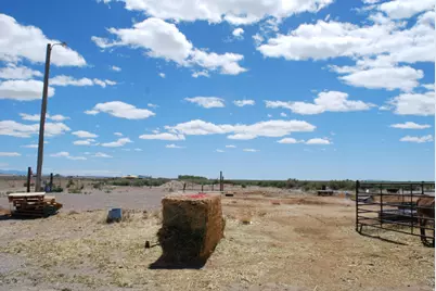 1055 W Ashby Rd, Delta, UT 84624 - Photo 38