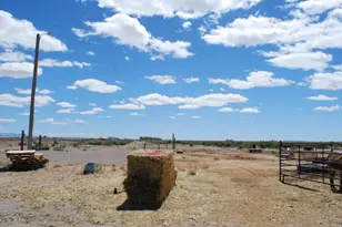 1055 W Ashby Rd, Delta, UT 84624 - Photo 38