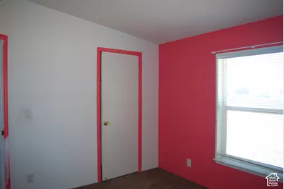 1055 W Ashby Rd, Delta, UT 84624 - Photo 32