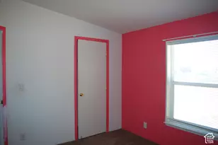 1055 W Ashby Rd, Delta, UT 84624 - Photo 32