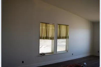 1055 W Ashby Rd, Delta, UT 84624 - Photo 22