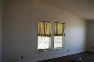 1055 W Ashby Rd, Delta, UT 84624 - Photo 22
