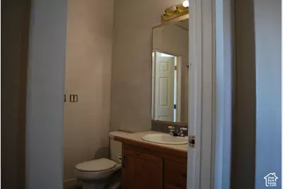 1055 W Ashby Rd, Delta, UT 84624 - Photo 24