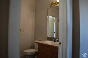 1055 W Ashby Rd, Delta, UT 84624 - Photo 24