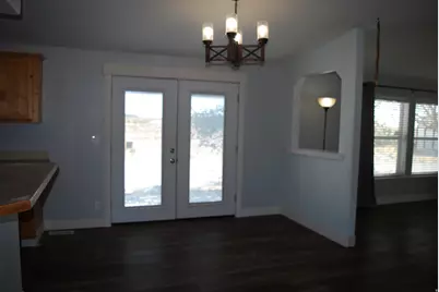 1055 W Ashby Rd, Delta, UT 84624 - Photo 12