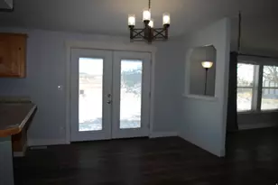 1055 W Ashby Rd, Delta, UT 84624 - Photo 12