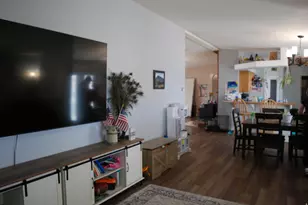 1055 W Ashby Rd, Delta, UT 84624 - Photo 8