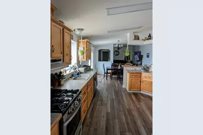 1055 W Ashby Rd, Delta, UT 84624 - Photo 10