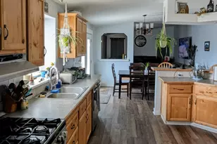 1055 W Ashby Rd, Delta, UT 84624 - Photo 10