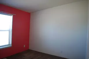 1055 W Ashby Rd, Delta, UT 84624 - Photo 24
